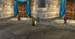 wow classic warlock pvp guide