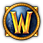 WoW Classic News & Guides