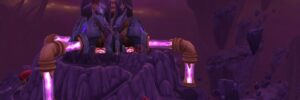 tbc classic pve arcane mage rotation, cooldowns, & abilities burning crusade classic