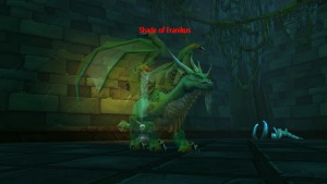 blizzard addresses na eranikus bugs aq & swp locked, character boosts & transfers wotlk classic featured image