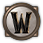 World of Warcraft News & Guides