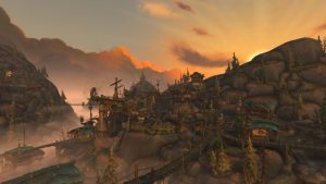 dragonflight season 2 freehold