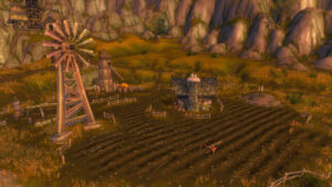 arathi basin 9