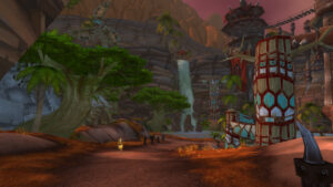 PvE Assassination Rogue Stat Priority & Reforging