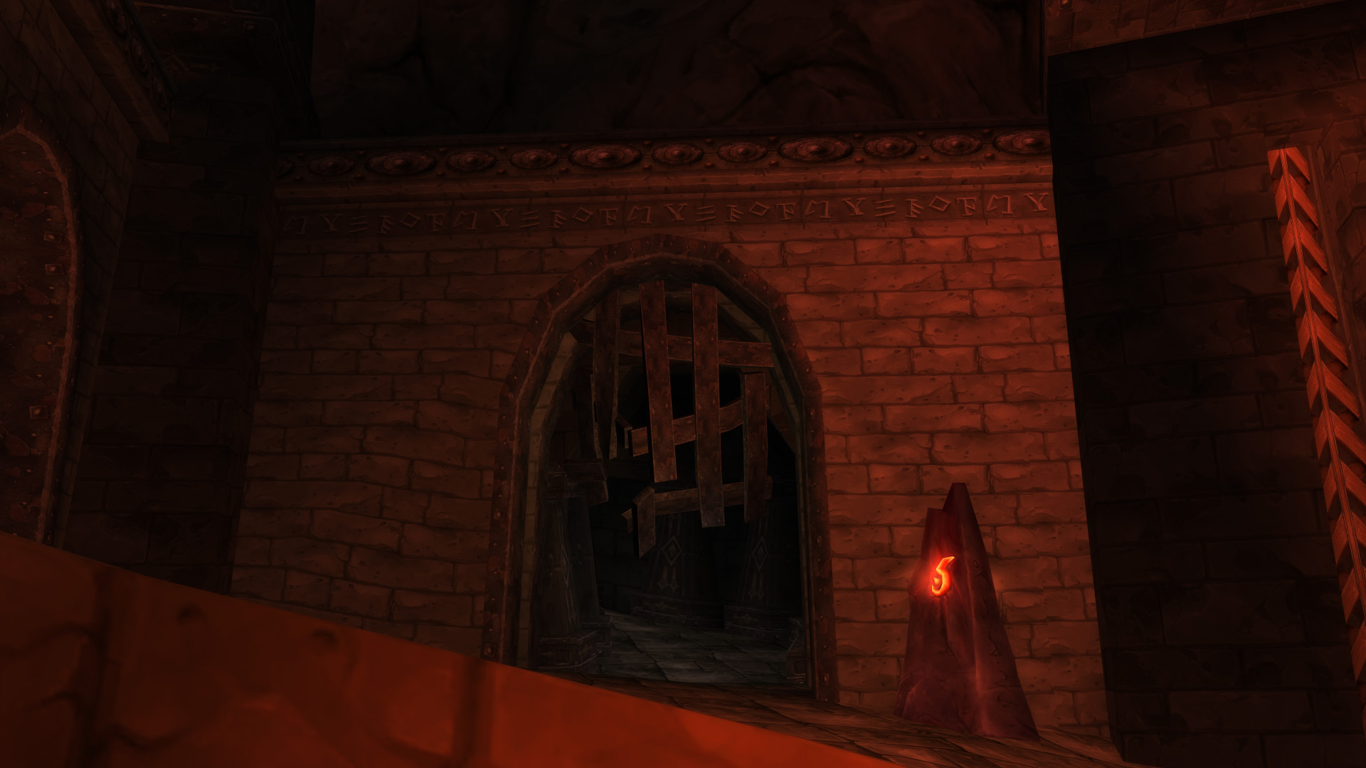 WoW Classic Lower Blackrock Spire Dungeon Guide