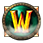 World of Warcraft Mists of Pandaria Classic News & Guides