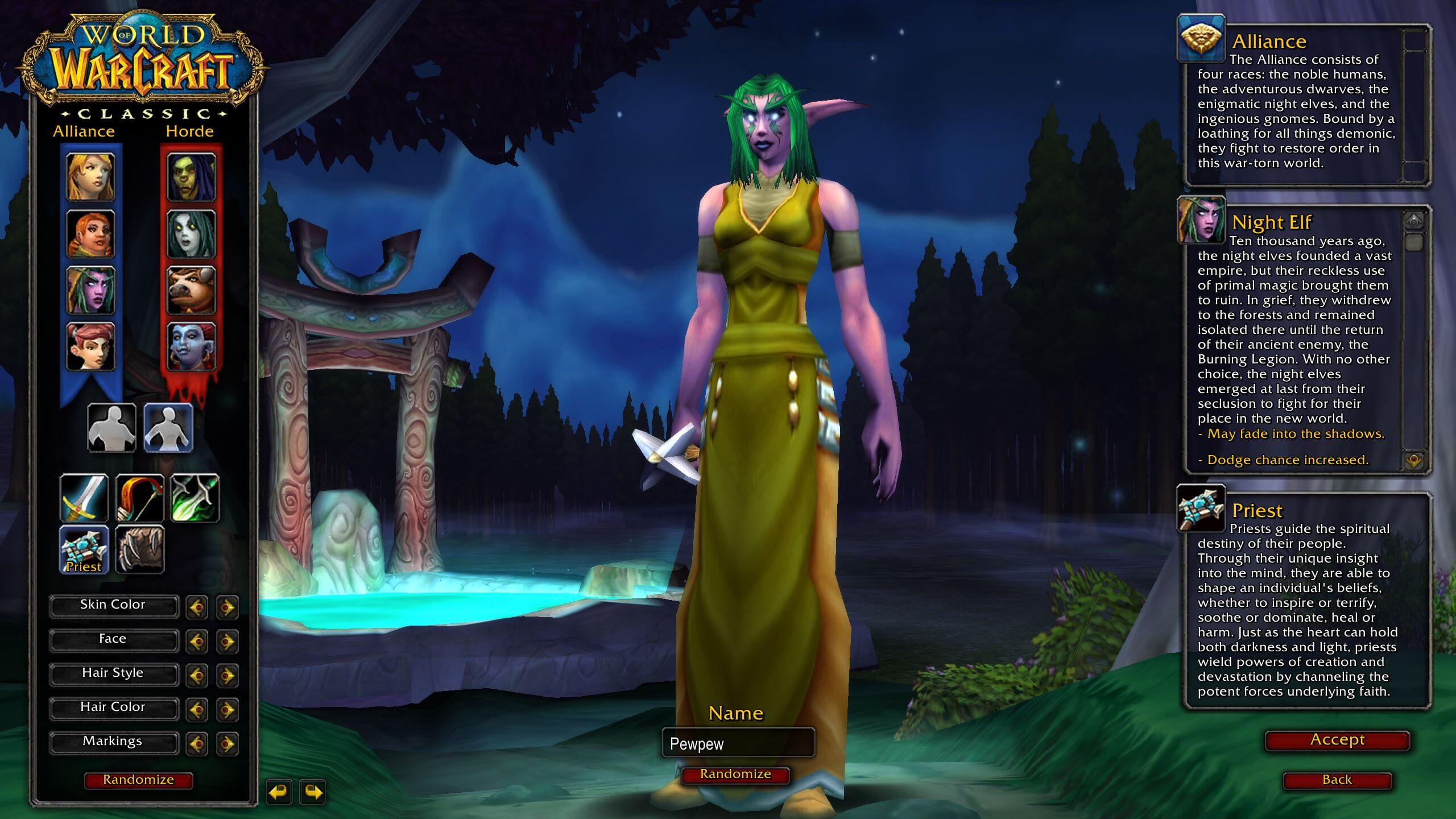 arcane priest dps starshards priest comprehensive guide
