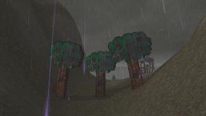 New Avalon Engineering Quests for Phase 8 of Season of Discovery (SoD)