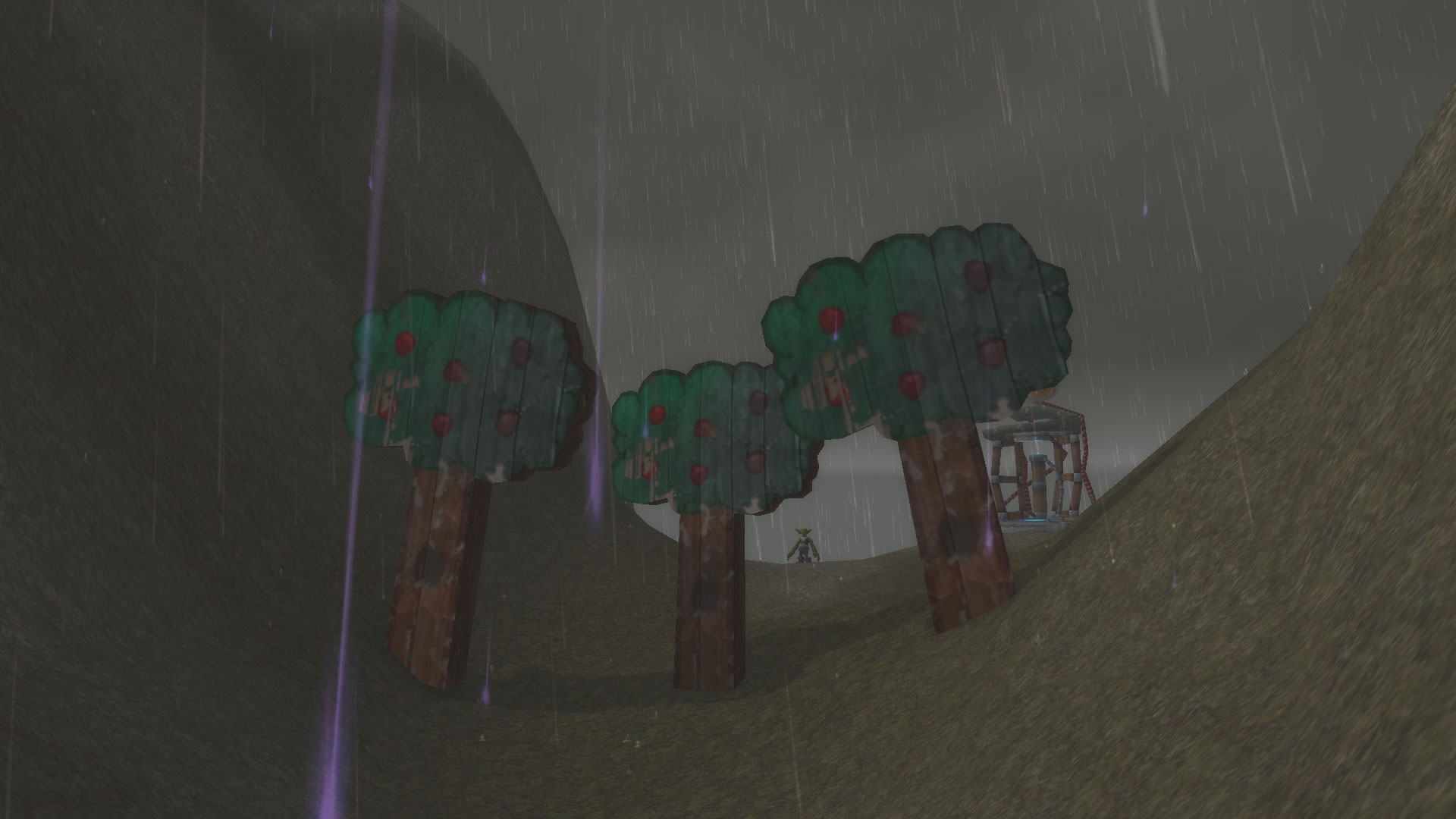 New Avalon Engineering Quests for Phase 8 of Season of Discovery (SoD)