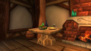 new avalon food shortage cooking quest unappetizing leftovers sod
