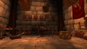 New Avalon Weekly Quest Guide for Season of Discovery (SoD)