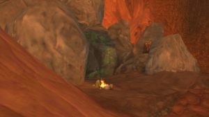 Scarlet Enclave Loot Guide for Season of Discovery (SoD)