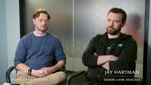 Developers Wrap Up Season of Discovery & Hint at Future Plans