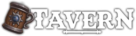 WoW Tavern