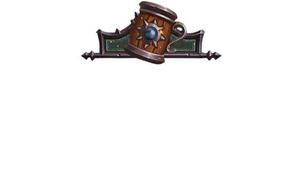 Warcraft Tavern